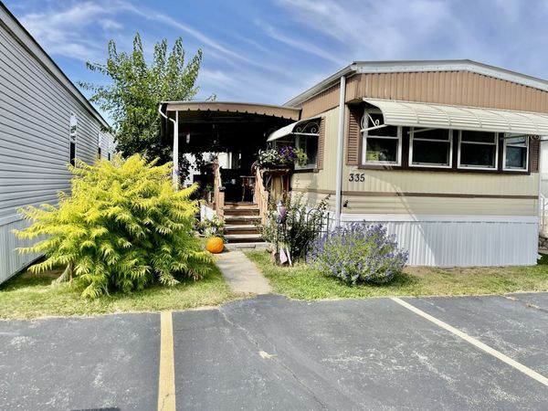 9001 S Cicero Avenue , Oak Lawn, IL 60453