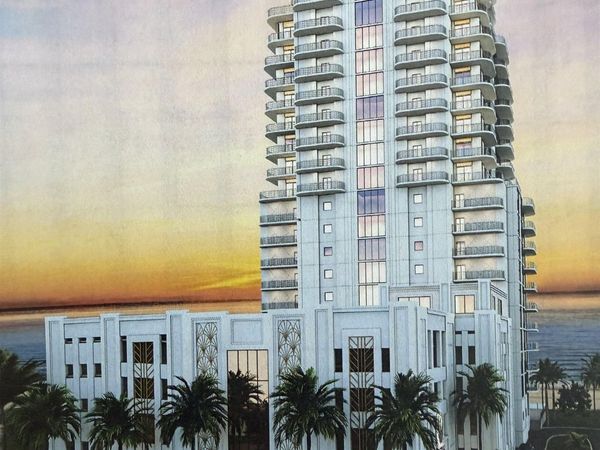 25610 Perdido Beach Boulevard, Unit 20EW1, Orange Beach, AL 36561