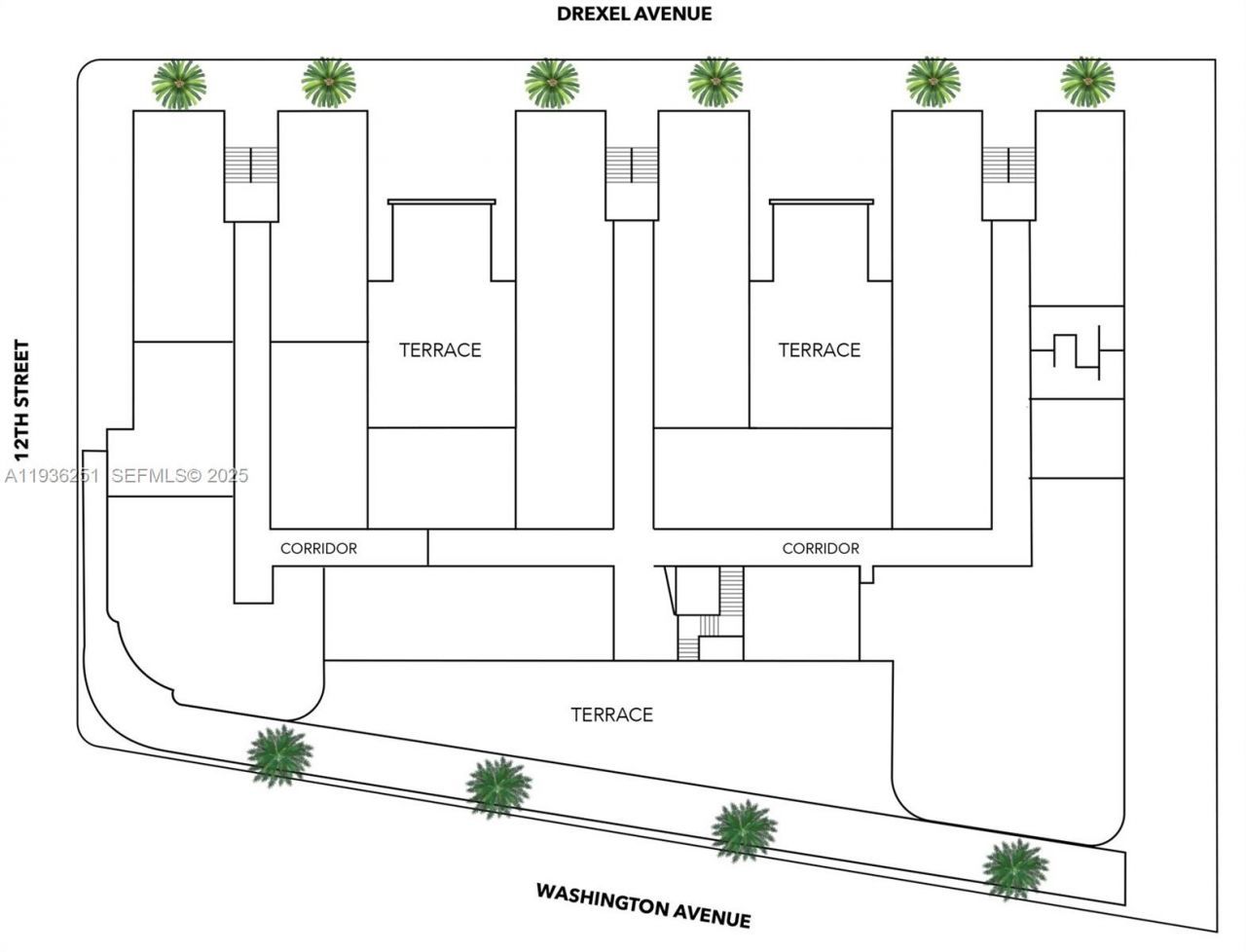 1200 Washington Ave , Miami Beach, FL 33139 Photo