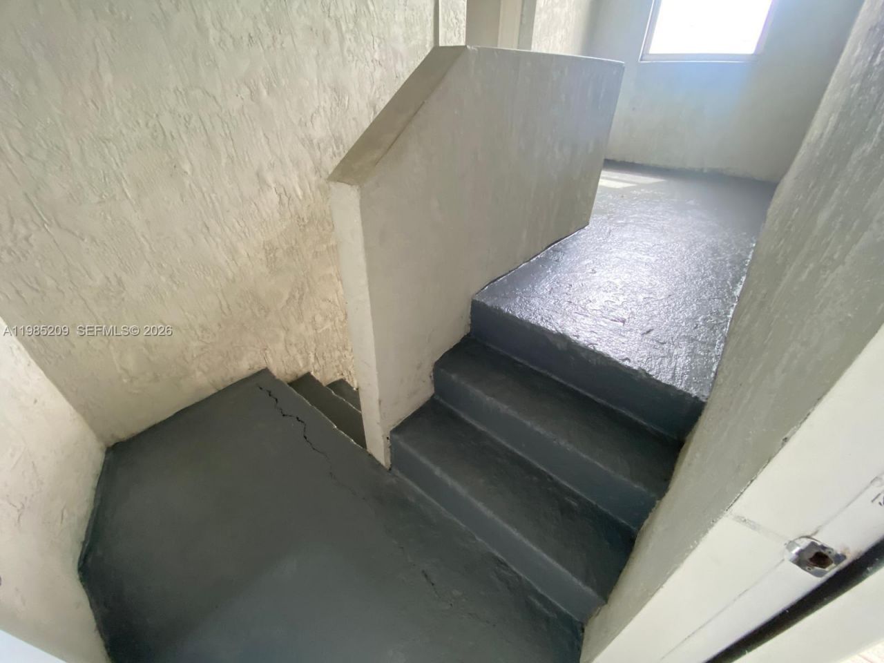 1700 NW 22 Ct , Unit 6, Miami, FL 33125 Photo