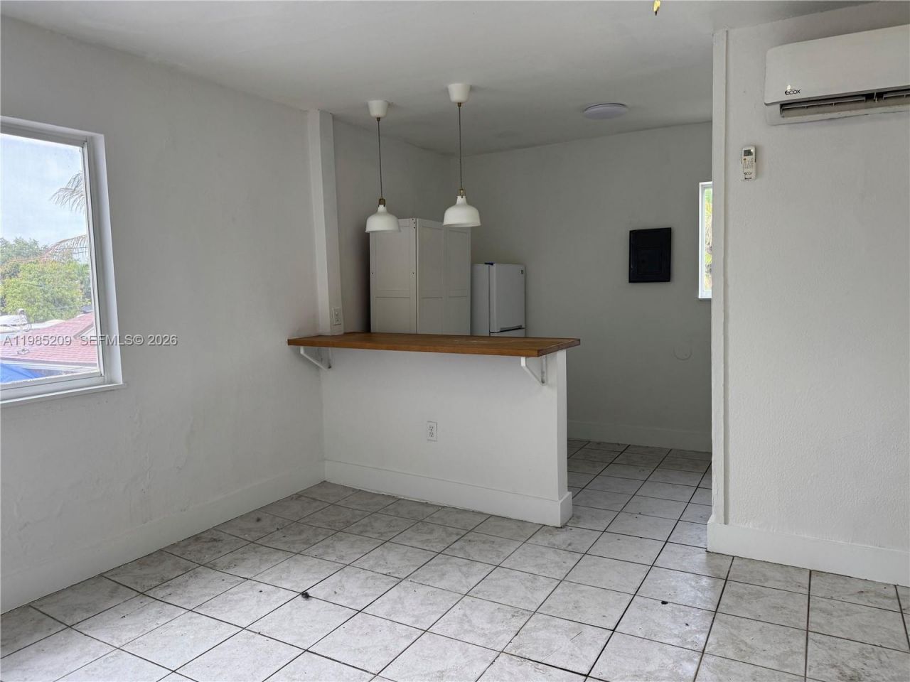 1700 NW 22 Ct , Unit 6, Miami, FL 33125 Photo