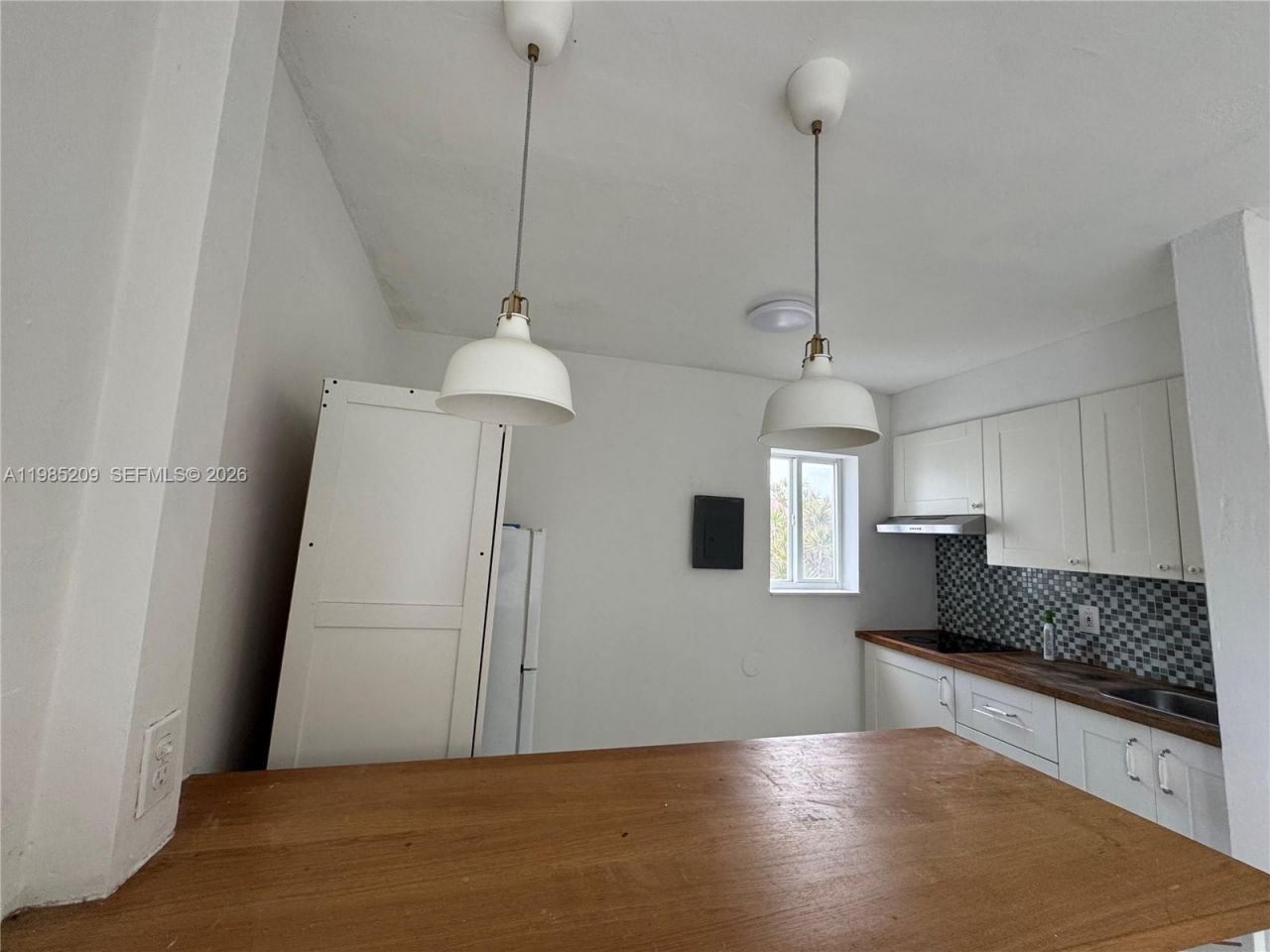 1700 NW 22 Ct , Unit 6, Miami, FL 33125 Photo