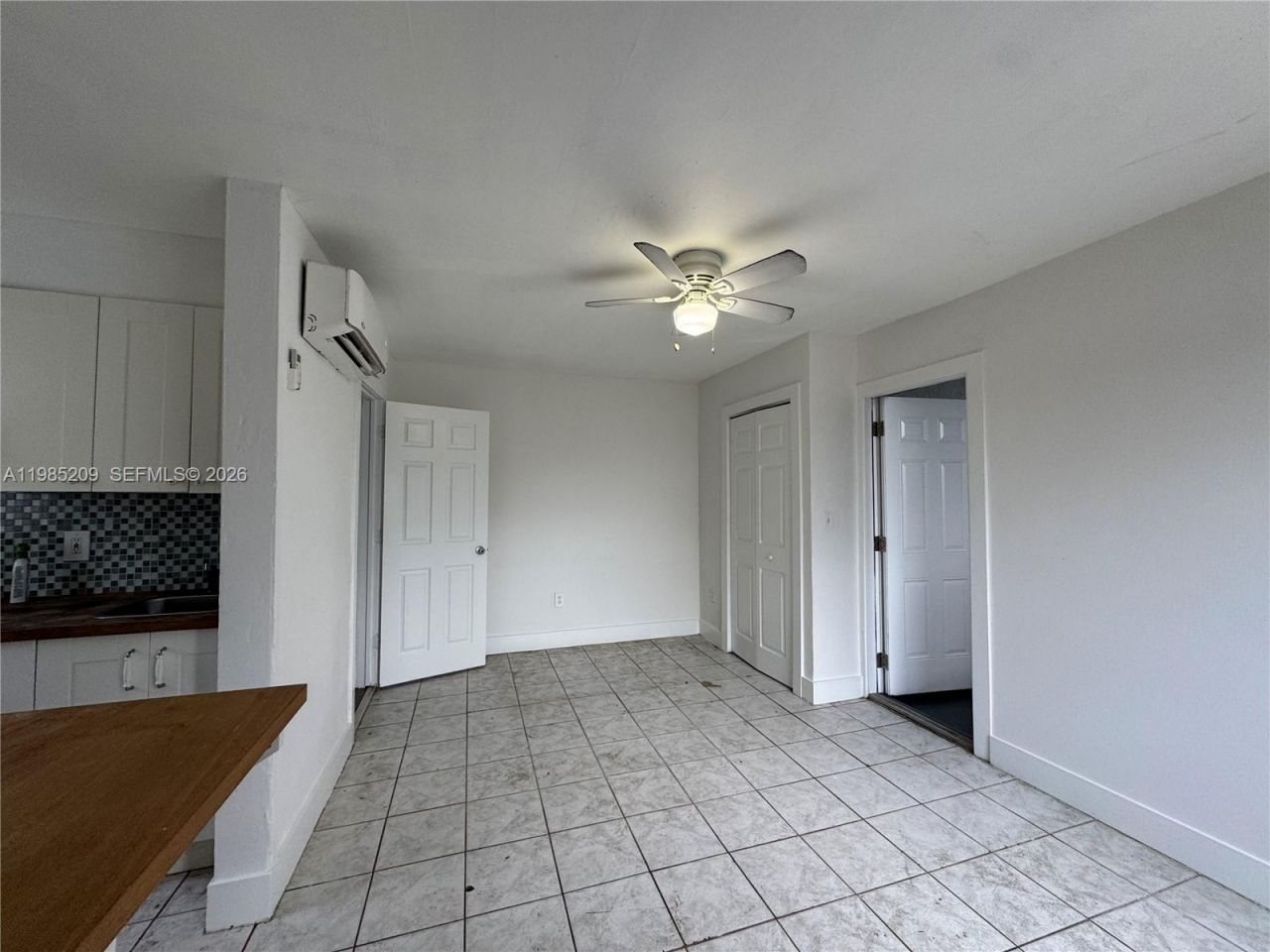 1700 NW 22 Ct , Unit 6, Miami, FL 33125 Photo
