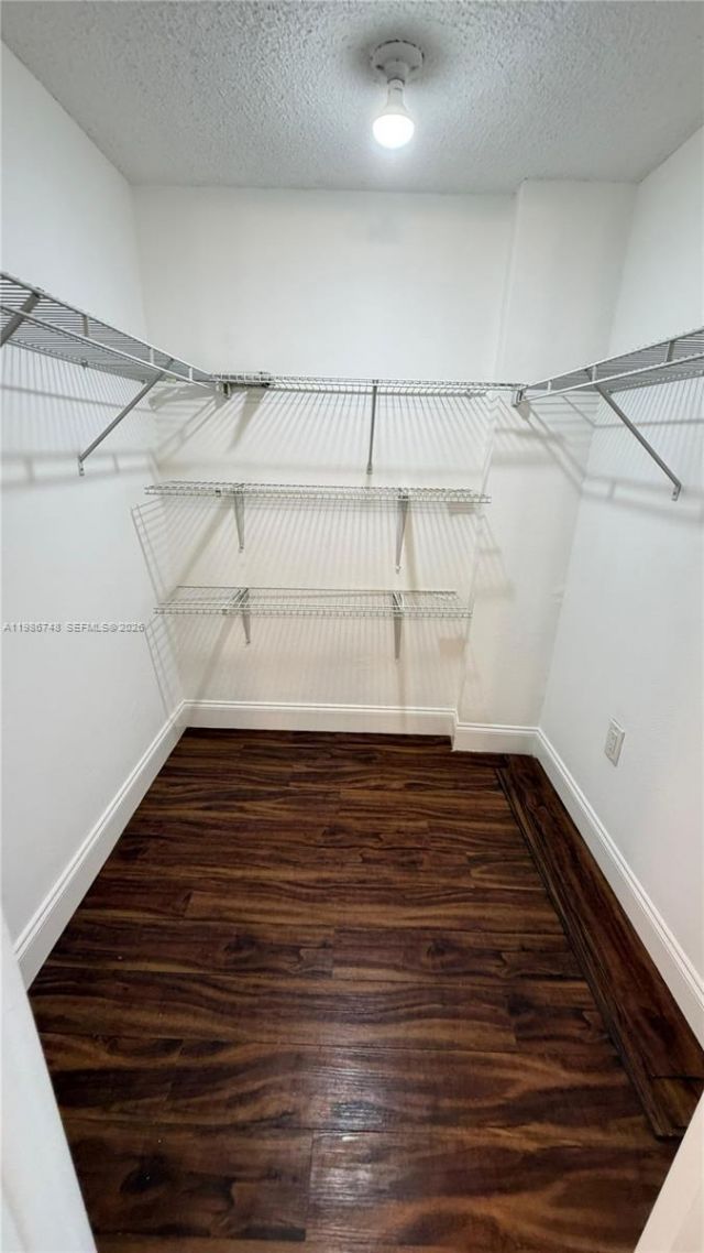 9461 Evergreen Pl, Unit 305, Davie, FL 33324 Photo
