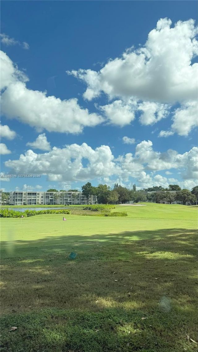 9461 Evergreen Pl , Unit 305, Davie, FL 33324 Photo