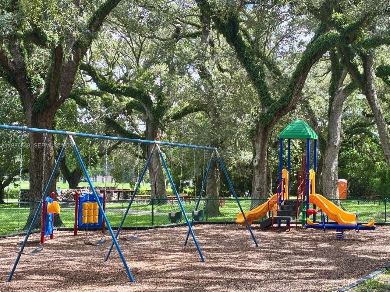 9461 Evergreen Pl , Unit 305, Davie, FL 33324 Photo