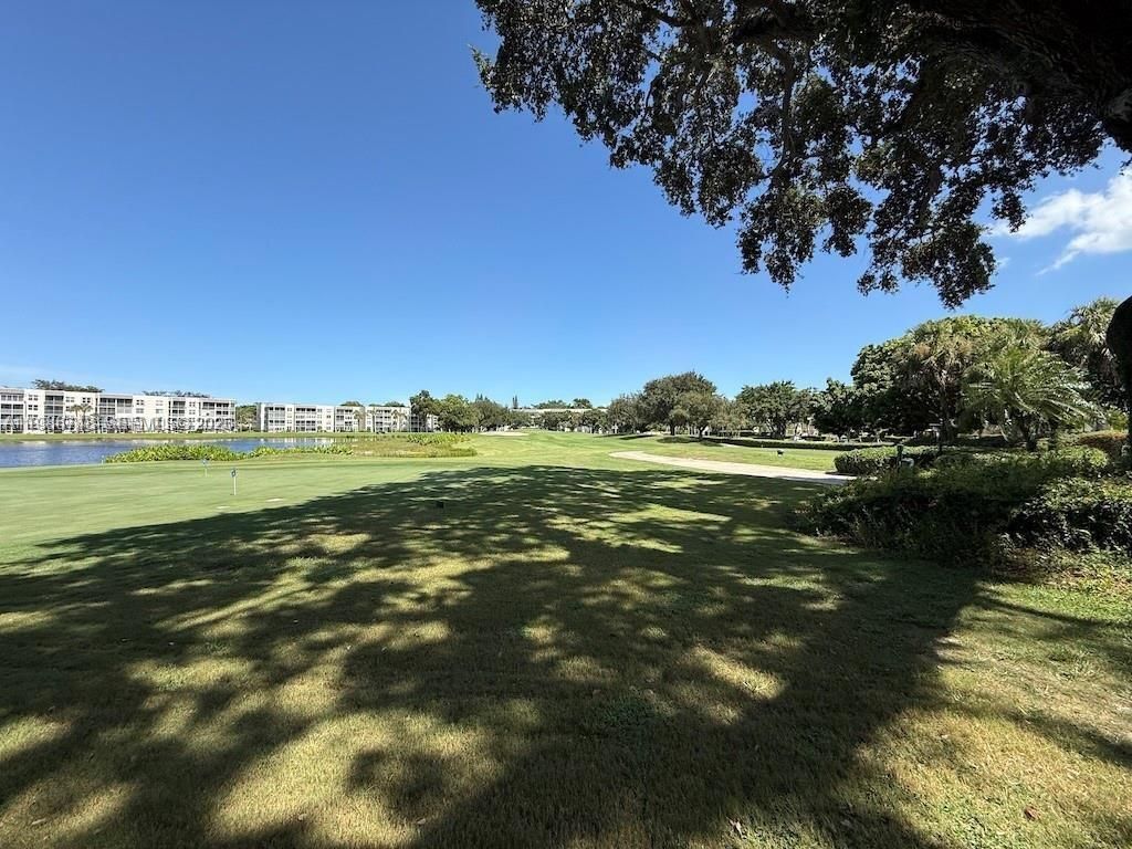 9461 Evergreen Pl, Unit 305, Davie, FL 33324 Photo