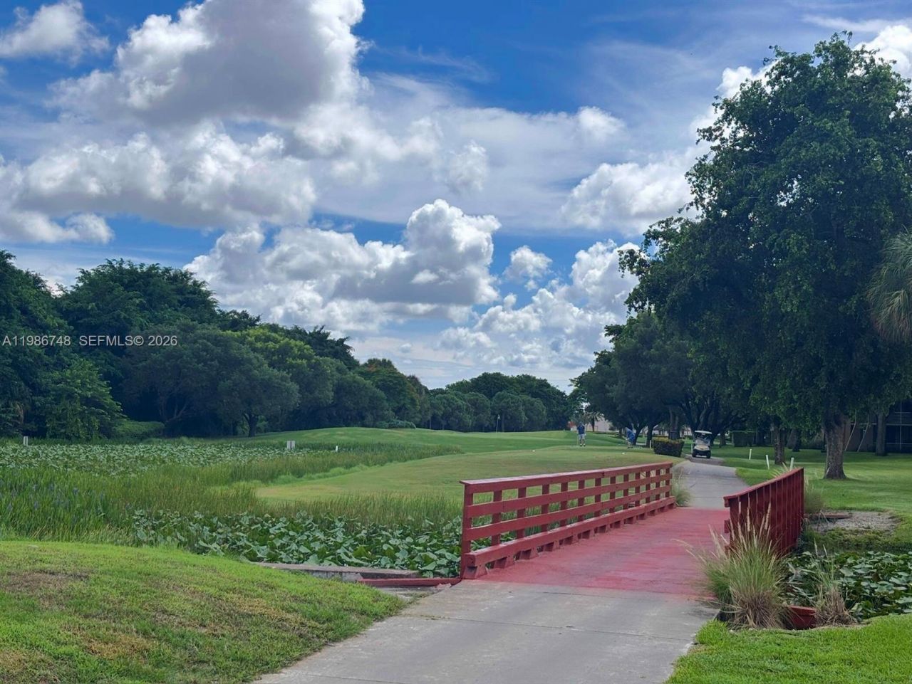 9461 Evergreen Pl , Unit 305, Davie, FL 33324 Photo