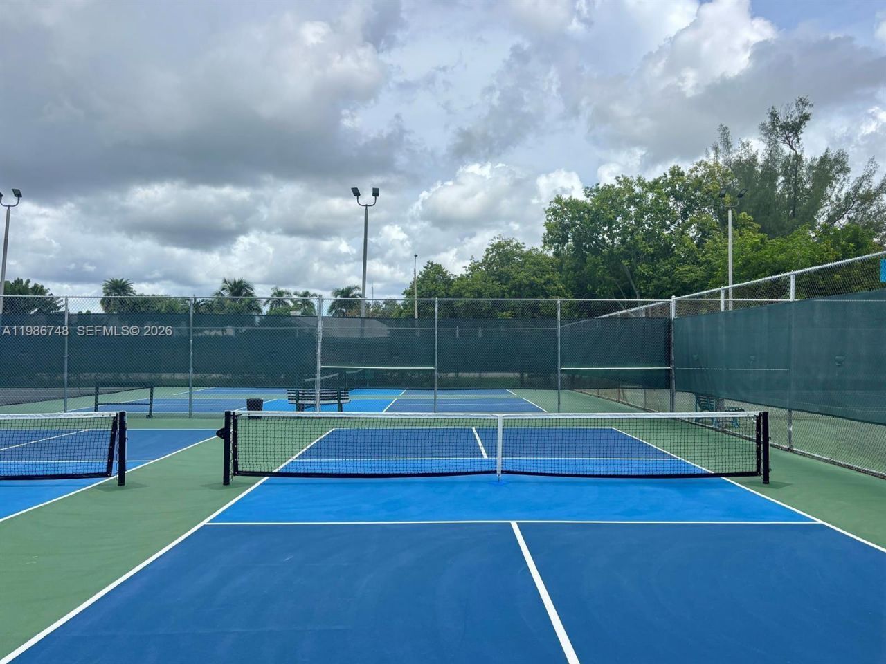 9461 Evergreen Pl, Unit 305, Davie, FL 33324 Photo