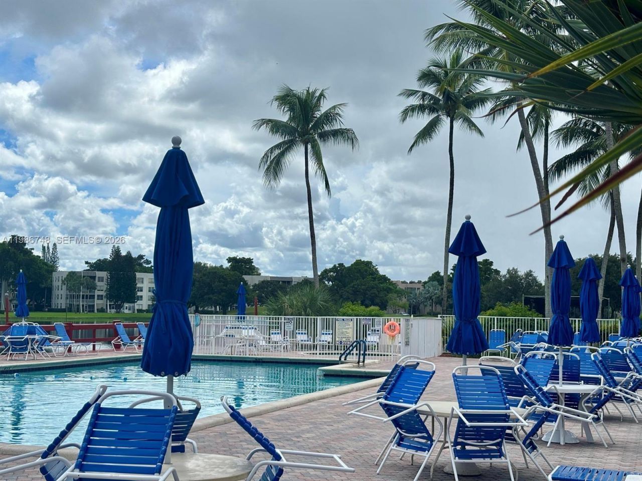 9461 Evergreen Pl , Unit 305, Davie, FL 33324 Photo