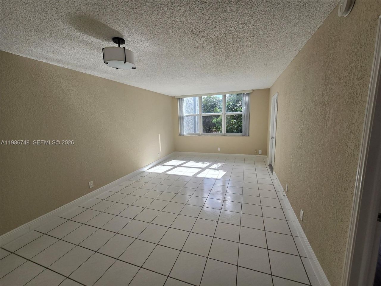9461 Evergreen Pl , Unit 305, Davie, FL 33324 Photo