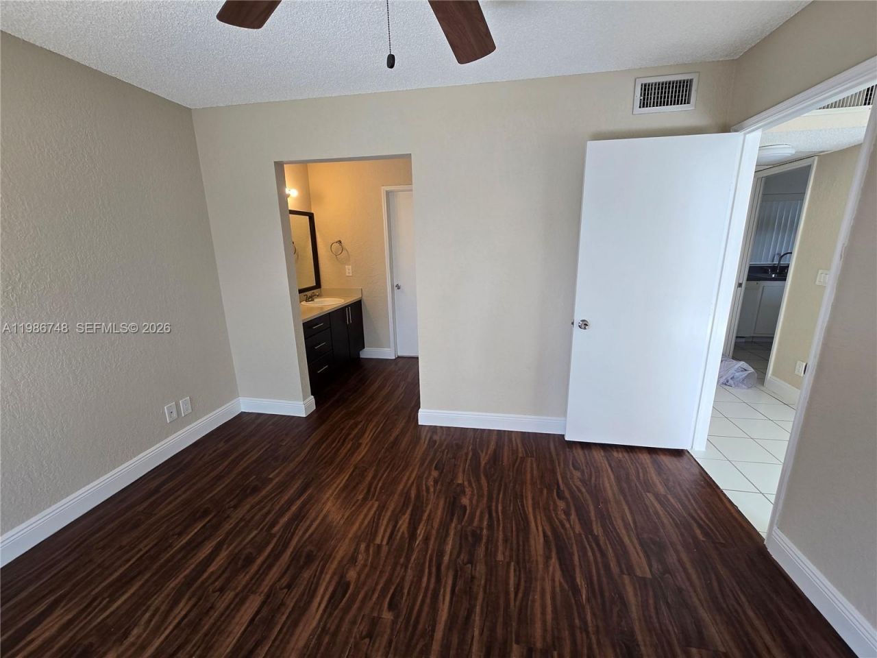 9461 Evergreen Pl , Unit 305, Davie, FL 33324 Photo