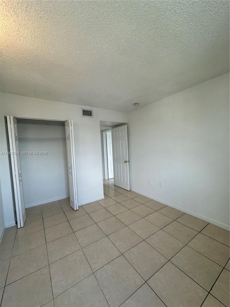 9701 Fontainebleau Blvd, Unit C203, Miami, FL 33172 Photo