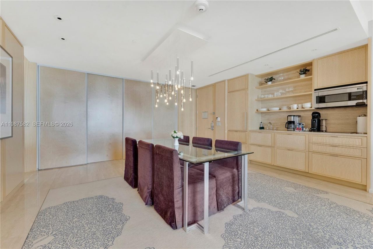 9703 Collins Ave , Unit 1006, Bal Harbour, FL 33154 Photo