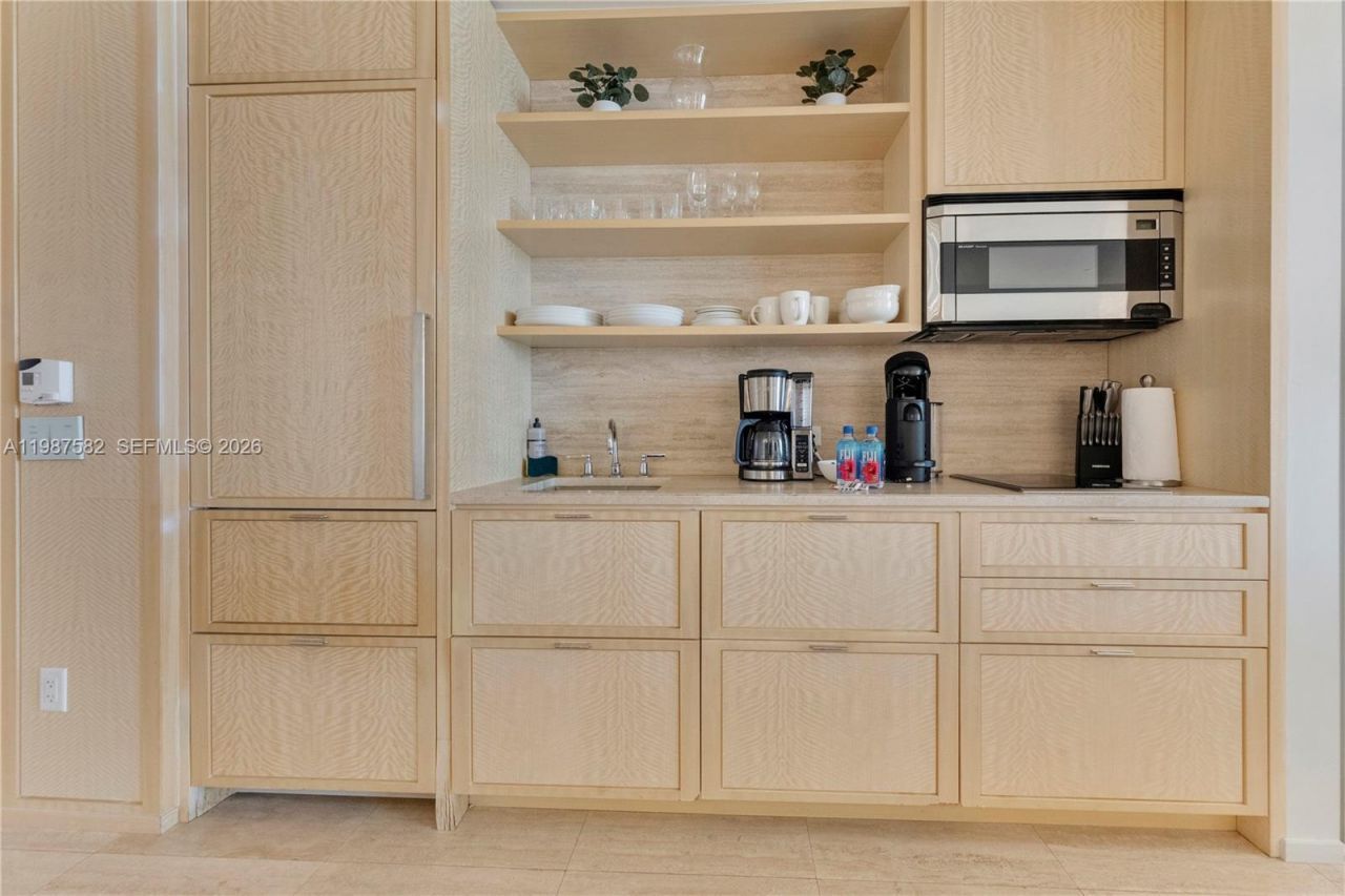 9703 Collins Ave , Unit 1006, Bal Harbour, FL 33154 Photo