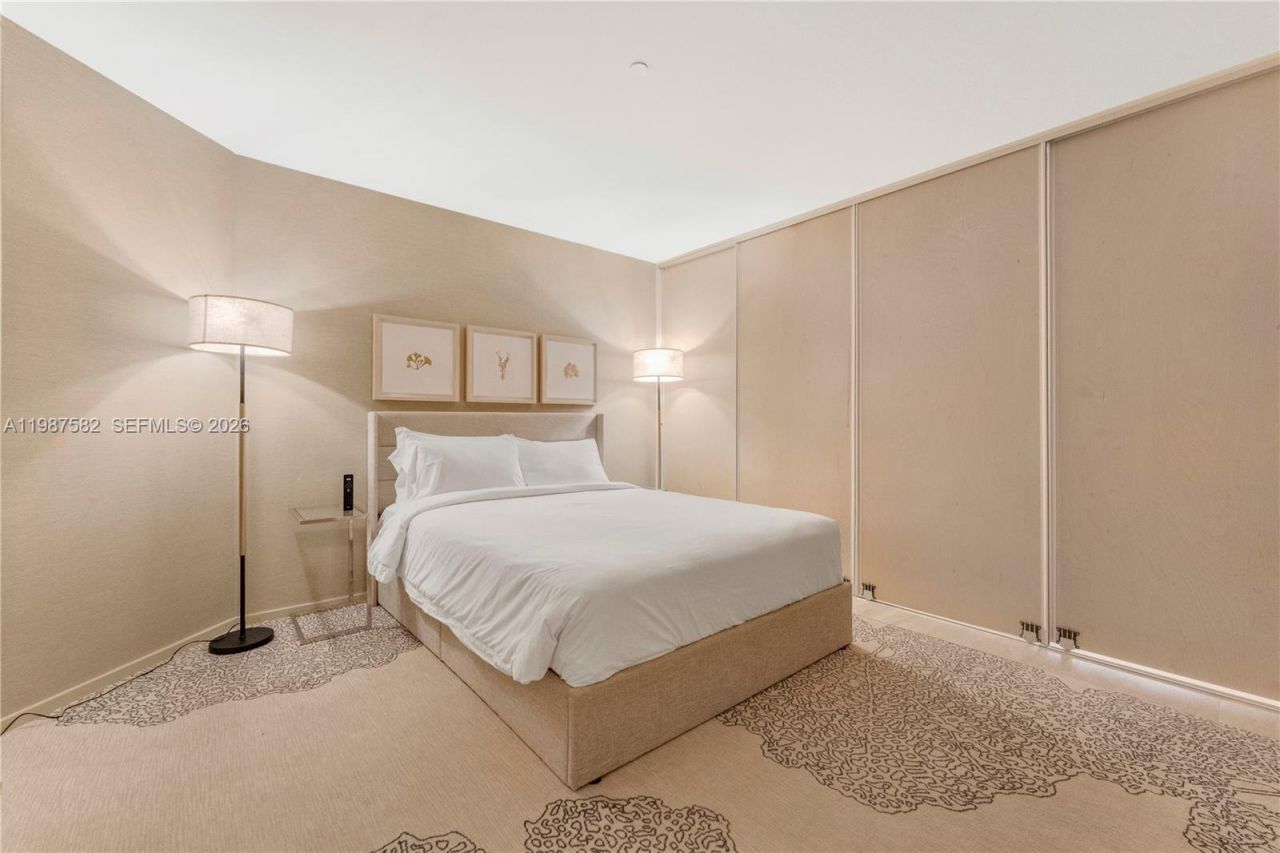 9703 Collins Ave , Unit 1006, Bal Harbour, FL 33154 Photo