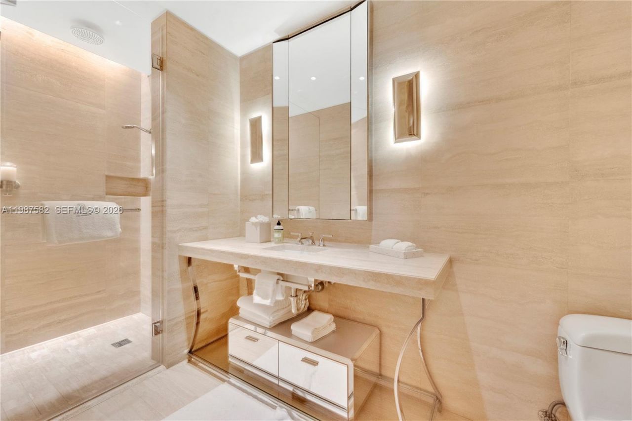 9703 Collins Ave , Unit 1006, Bal Harbour, FL 33154 Photo