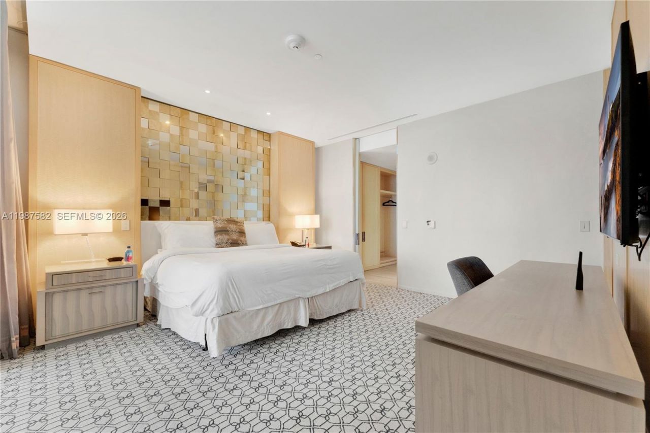 9703 Collins Ave , Unit 1006, Bal Harbour, FL 33154 Photo