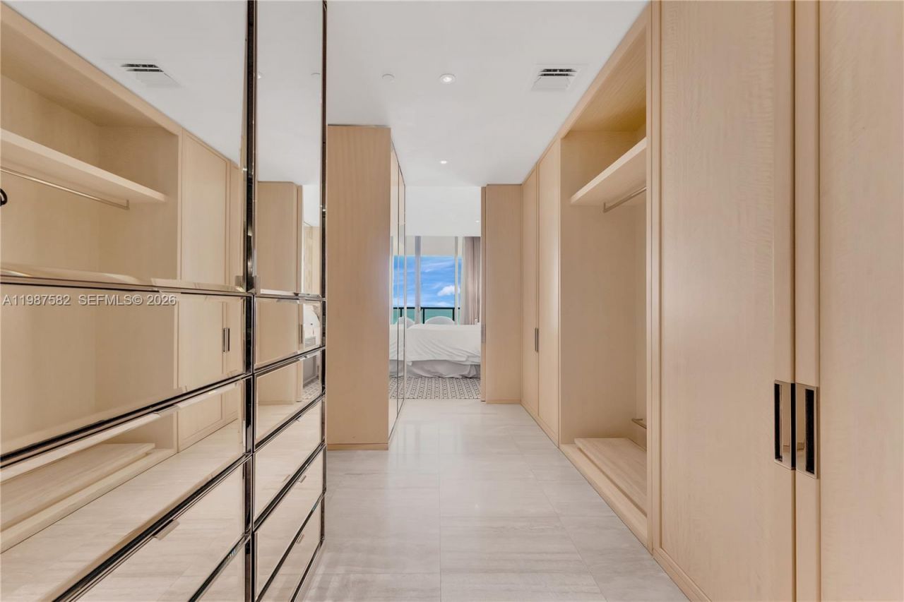 9703 Collins Ave , Unit 1006, Bal Harbour, FL 33154 Photo