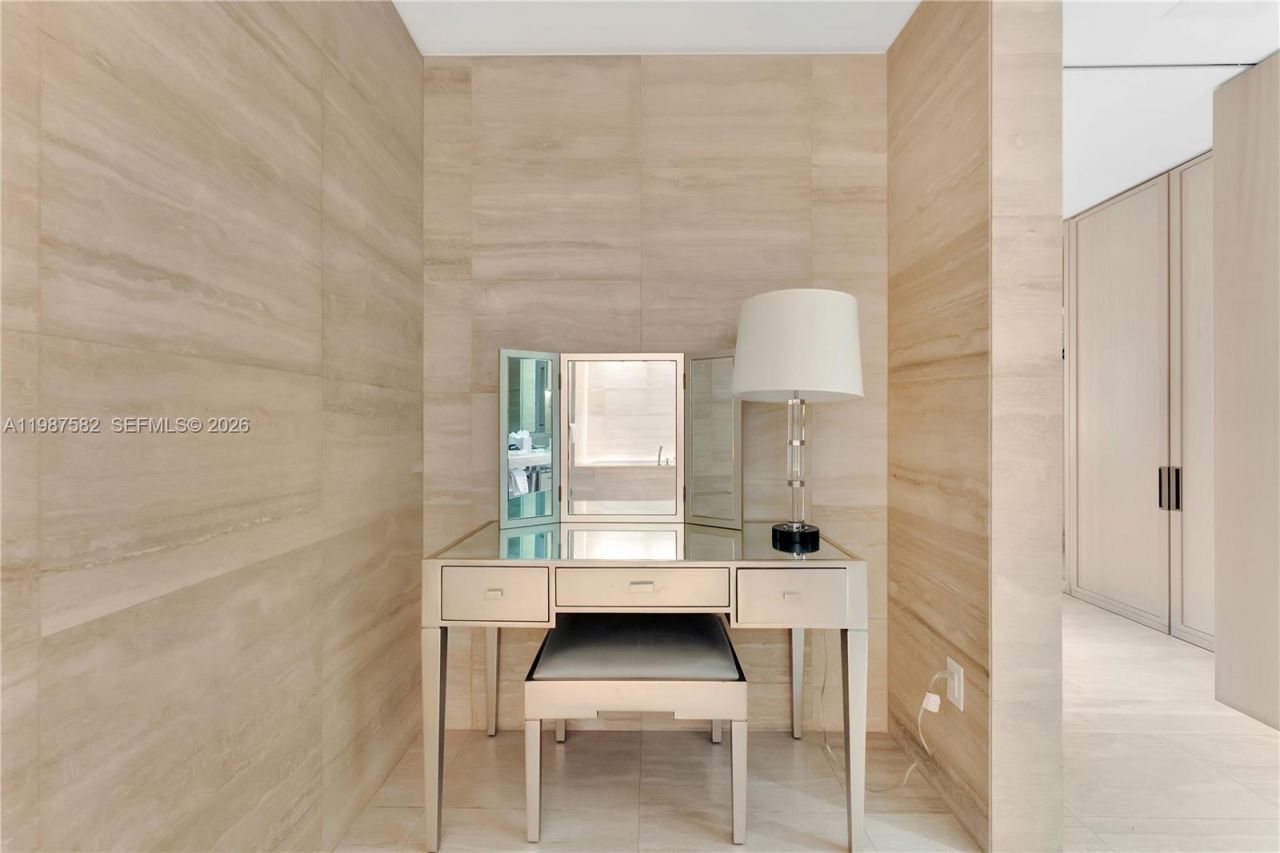 9703 Collins Ave , Unit 1006, Bal Harbour, FL 33154 Photo