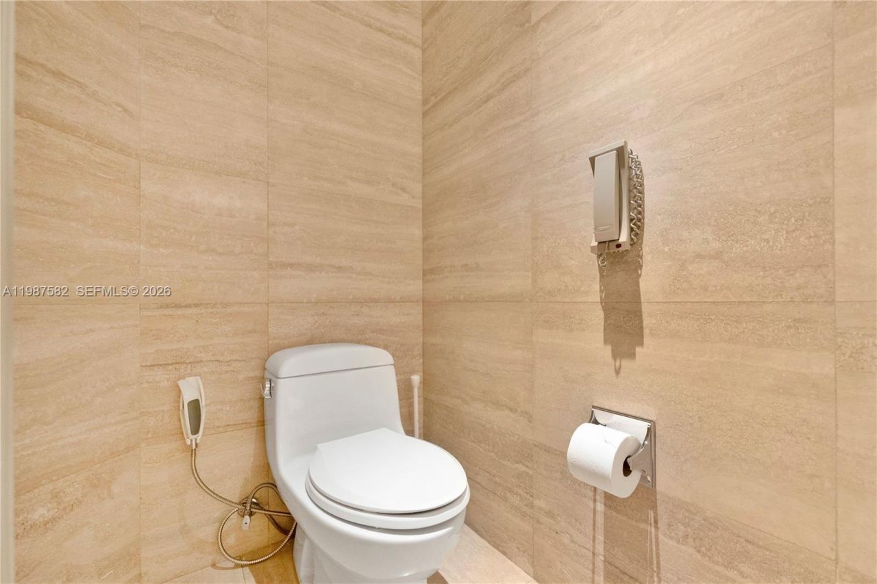 9703 Collins Ave , Unit 1006, Bal Harbour, FL 33154 Photo