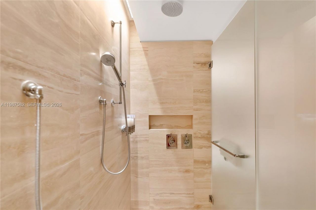 9703 Collins Ave , Unit 1006, Bal Harbour, FL 33154 Photo