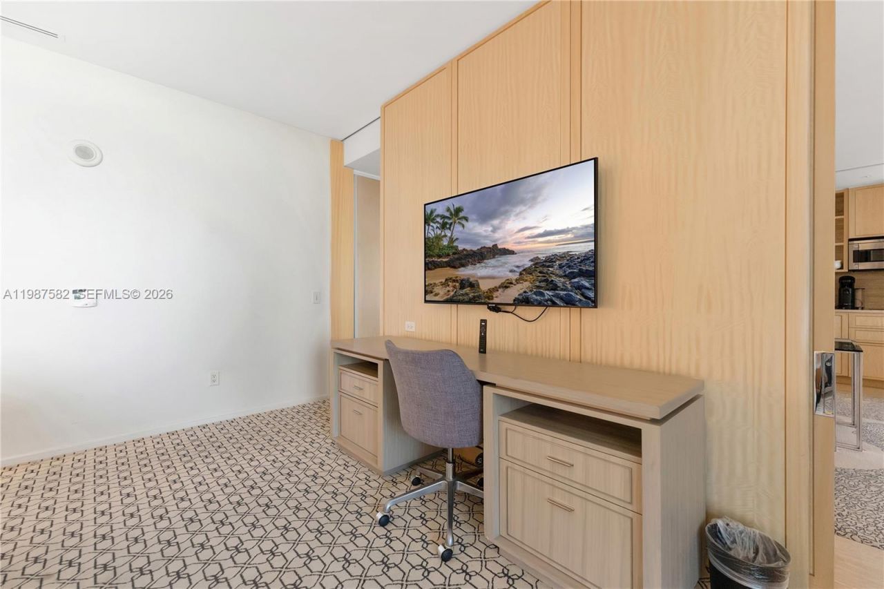 9703 Collins Ave , Unit 1006, Bal Harbour, FL 33154 Photo