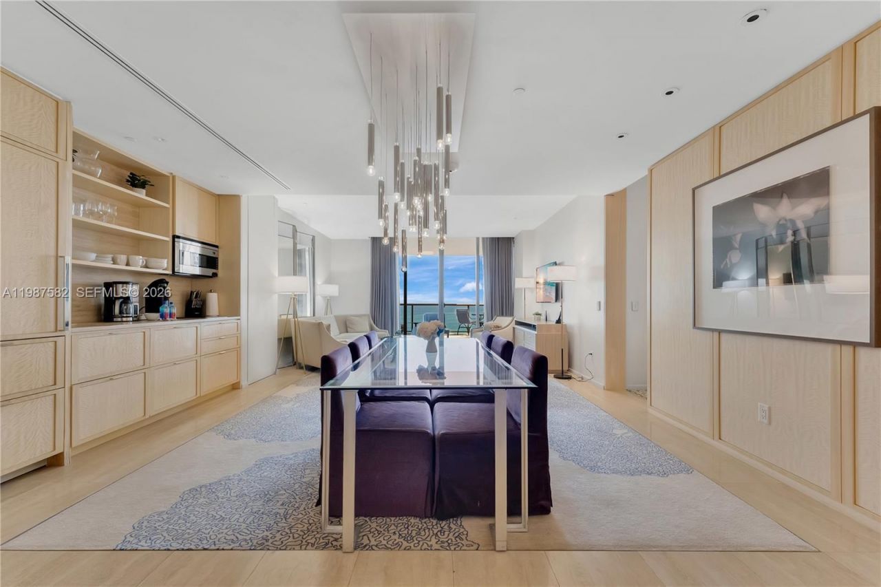 9703 Collins Ave , Unit 1006, Bal Harbour, FL 33154 Photo