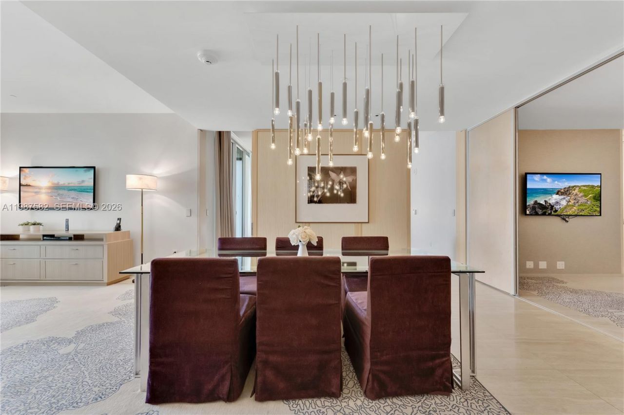 9703 Collins Ave , Unit 1006, Bal Harbour, FL 33154 Photo