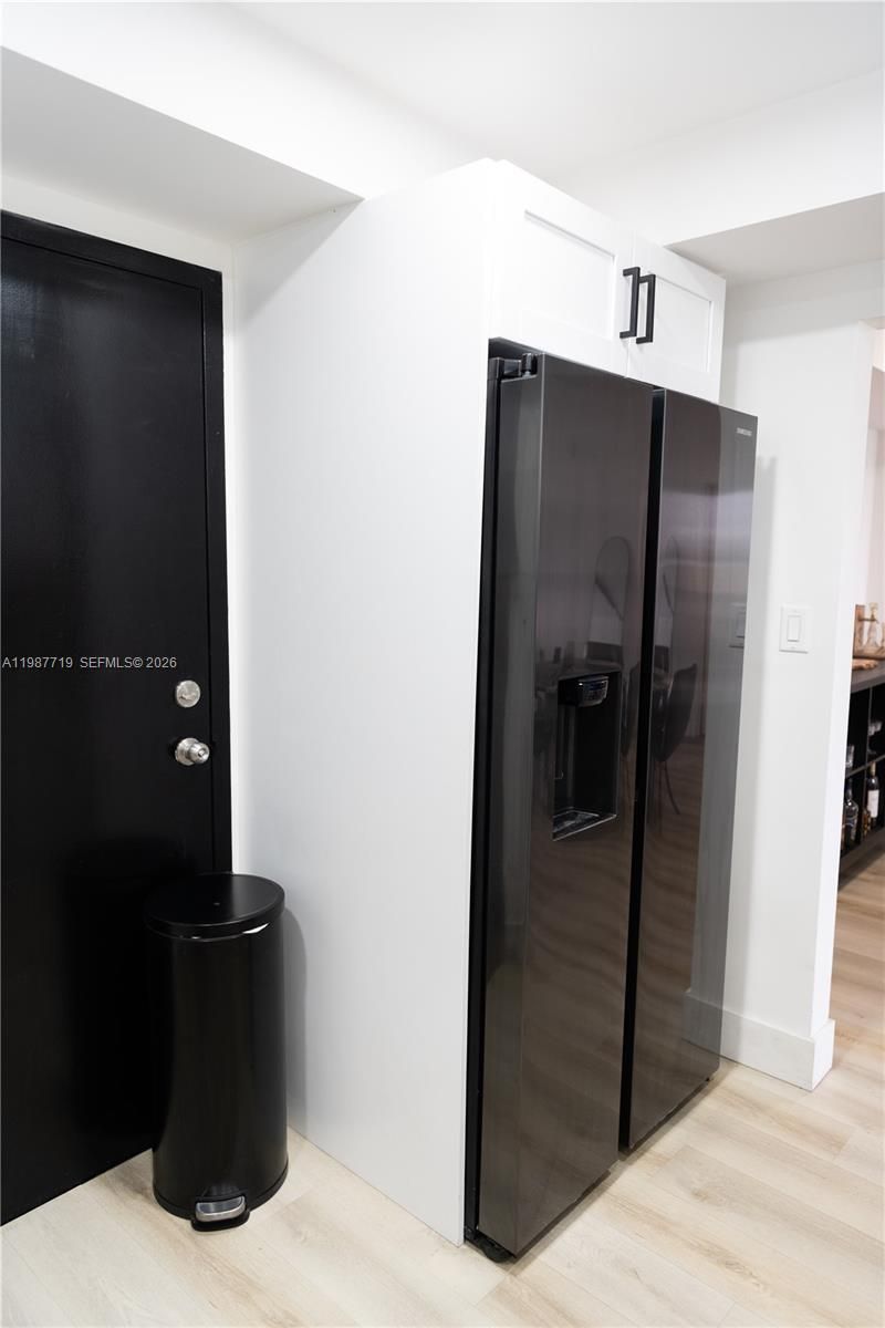 13155 Ixora Ct , Unit 512, North Miami, FL 33181 Photo