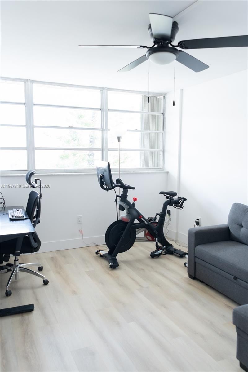 13155 Ixora Ct , Unit 512, North Miami, FL 33181 Photo