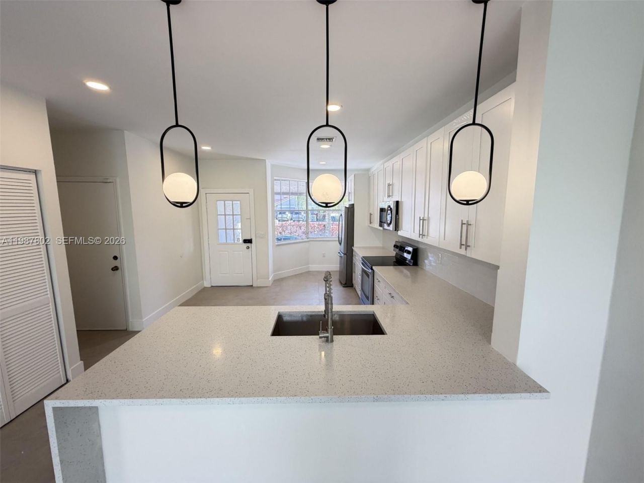 20951 Via Oleander , Unit C, Boca Raton, FL 33428 Photo