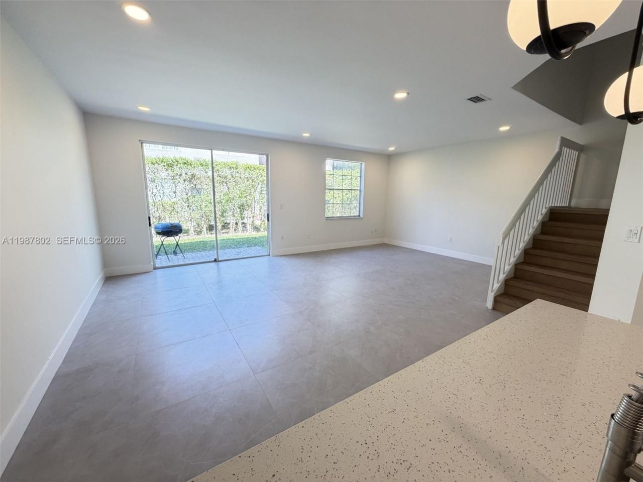 20951 Via Oleander , Unit C, Boca Raton, FL 33428 Photo