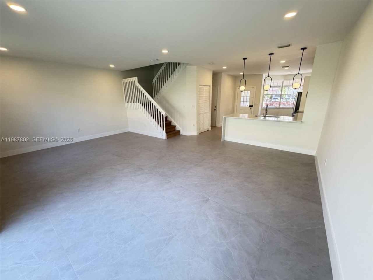 20951 Via Oleander , Unit C, Boca Raton, FL 33428 Photo