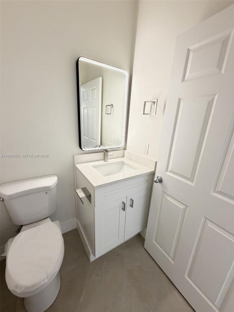 20951 Via Oleander , Unit C, Boca Raton, FL 33428 Photo