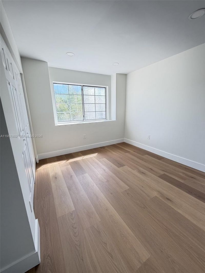 20951 Via Oleander , Unit C, Boca Raton, FL 33428 Photo