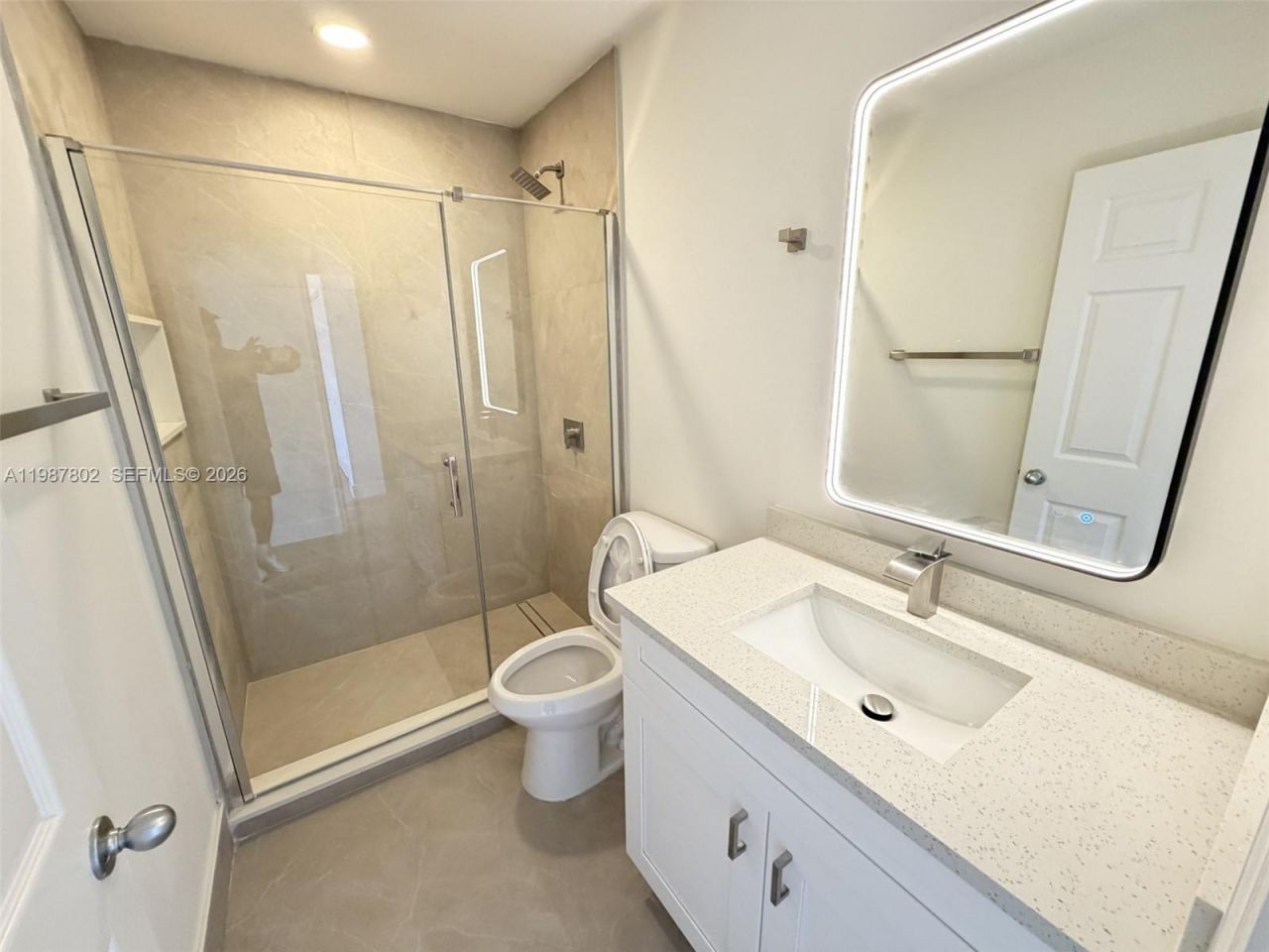20951 Via Oleander , Unit C, Boca Raton, FL 33428 Photo