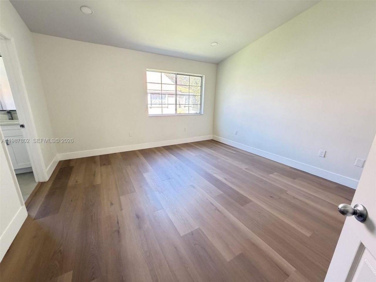 20951 Via Oleander , Unit C, Boca Raton, FL 33428 Photo