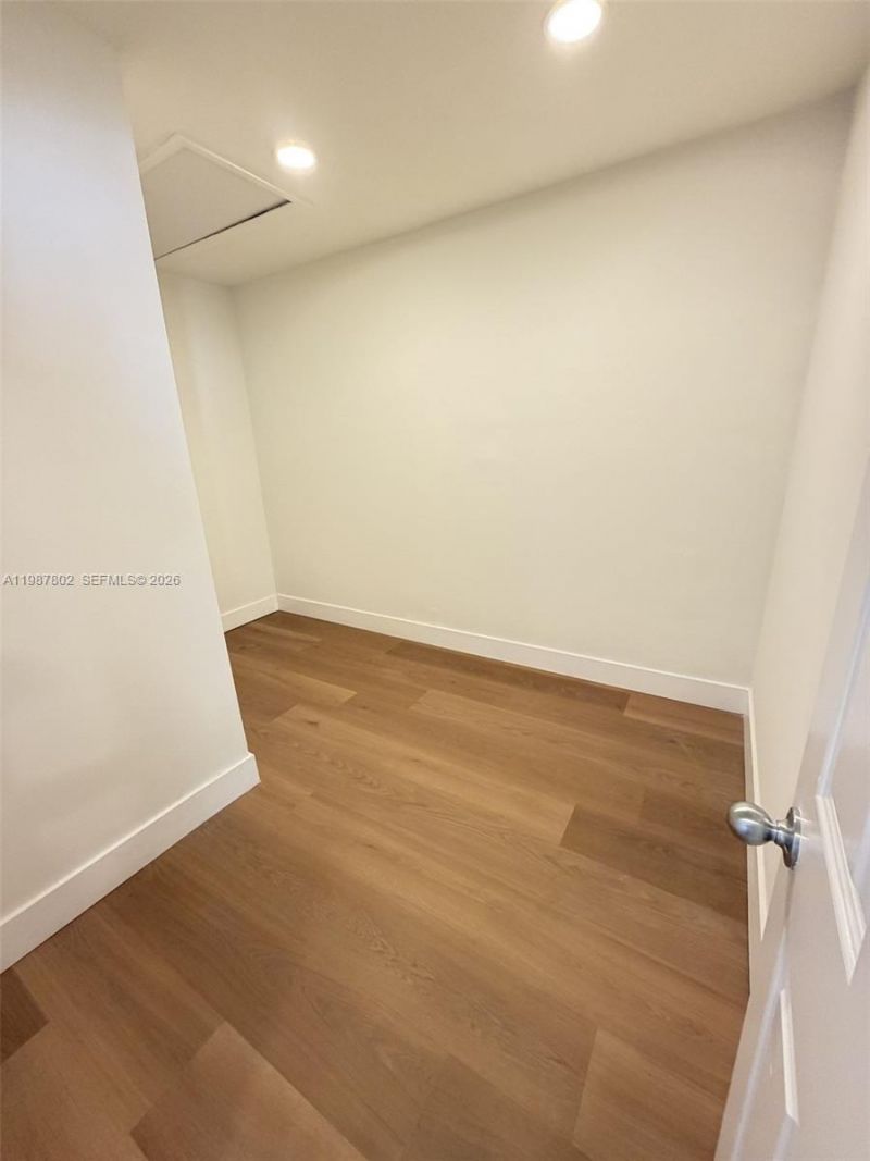 20951 Via Oleander , Unit C, Boca Raton, FL 33428 Photo