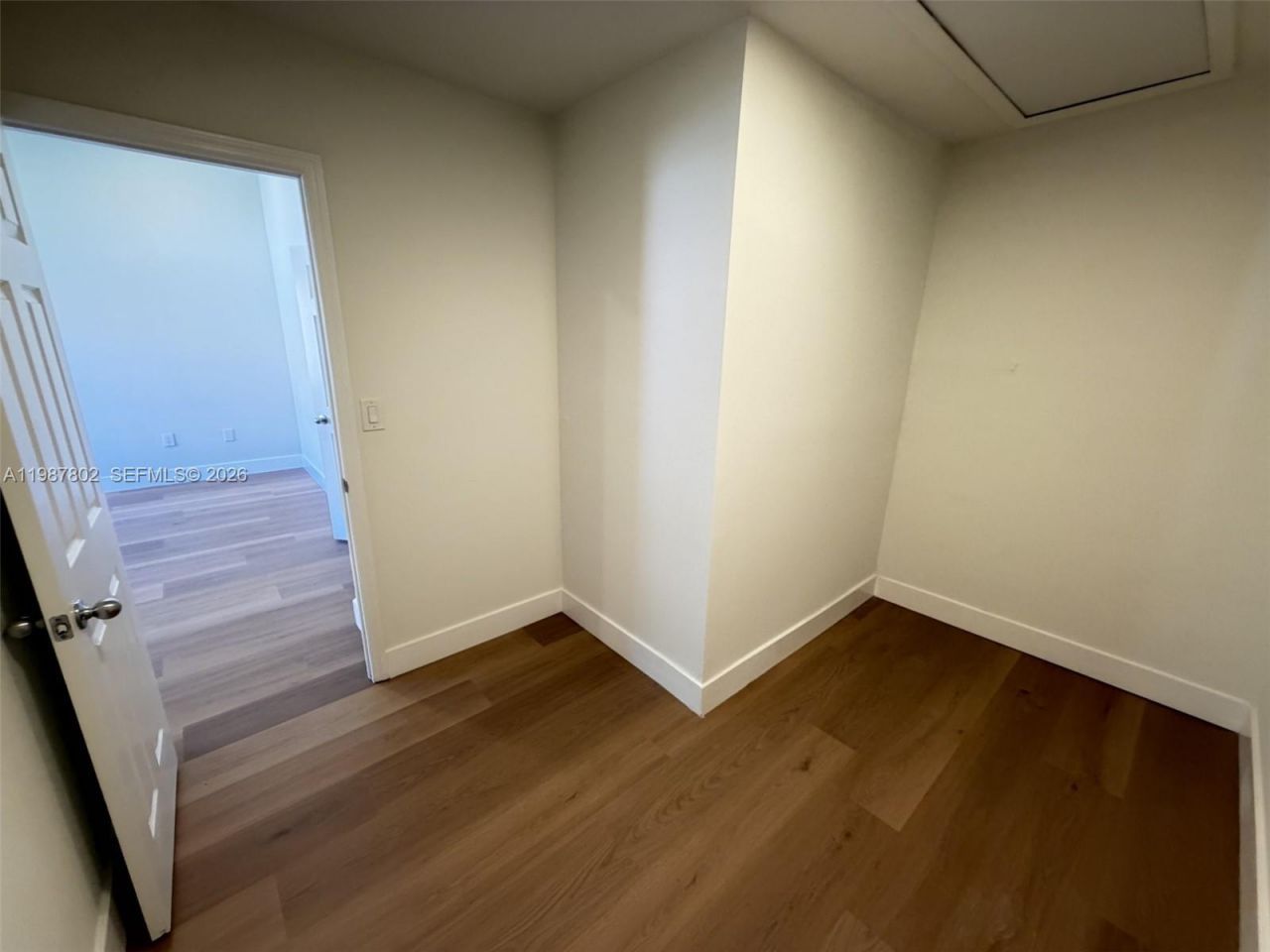 20951 Via Oleander , Unit C, Boca Raton, FL 33428 Photo