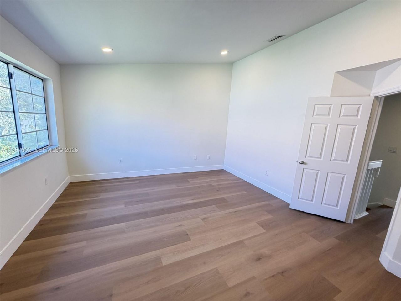 20951 Via Oleander , Unit C, Boca Raton, FL 33428 Photo