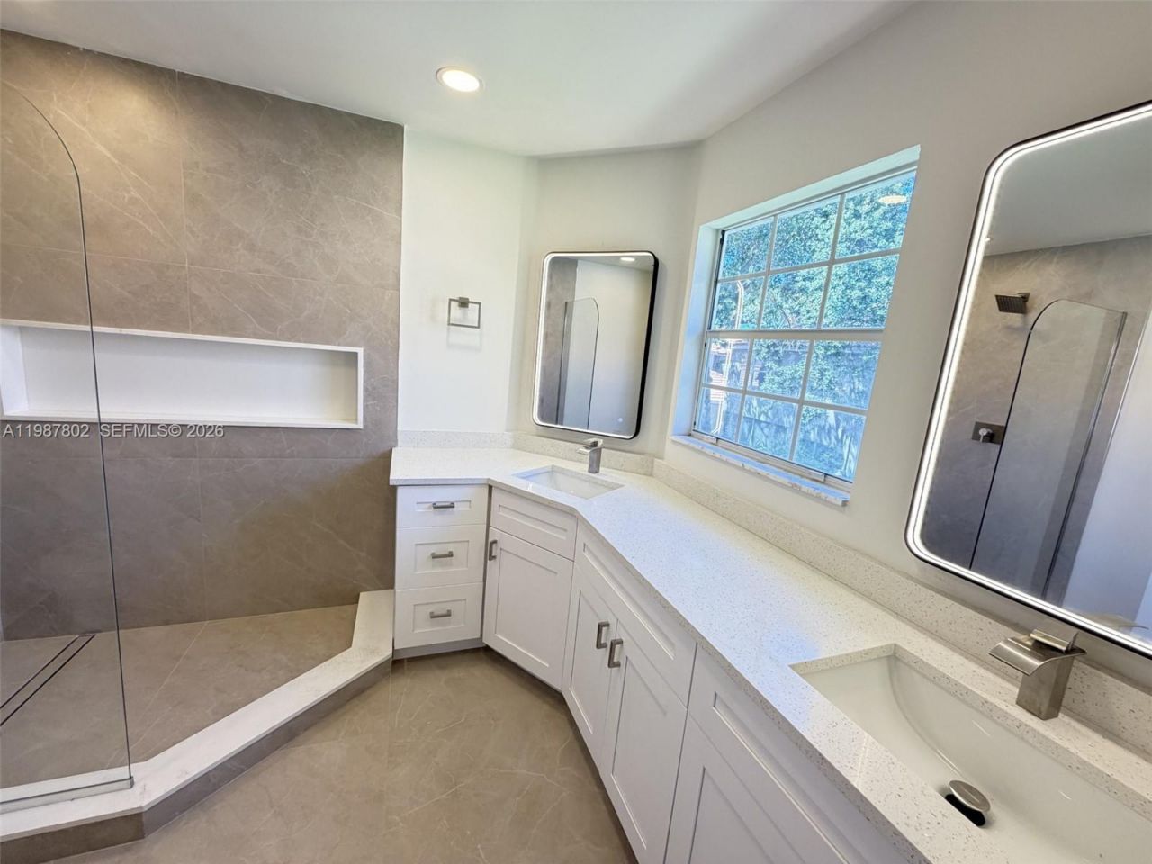 20951 Via Oleander , Unit C, Boca Raton, FL 33428 Photo