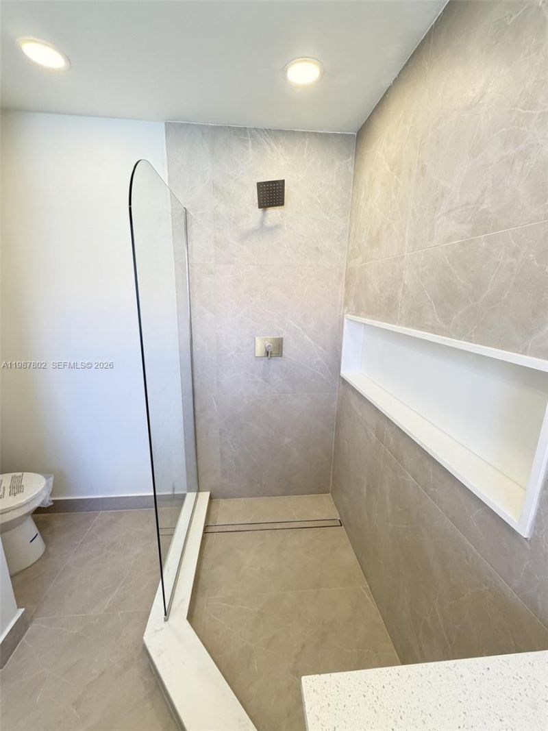 20951 Via Oleander , Unit C, Boca Raton, FL 33428 Photo