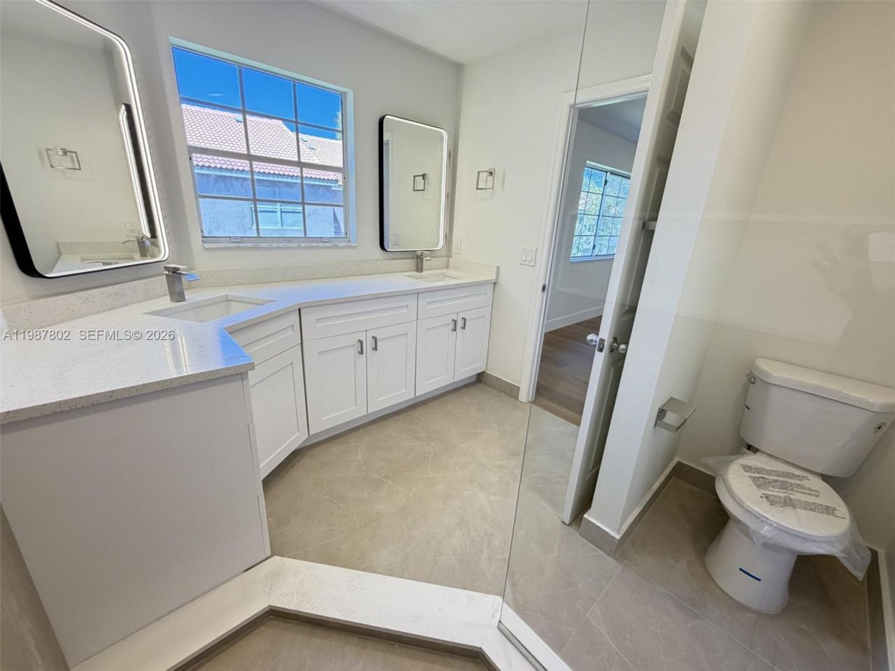 20951 Via Oleander , Unit C, Boca Raton, FL 33428 Photo