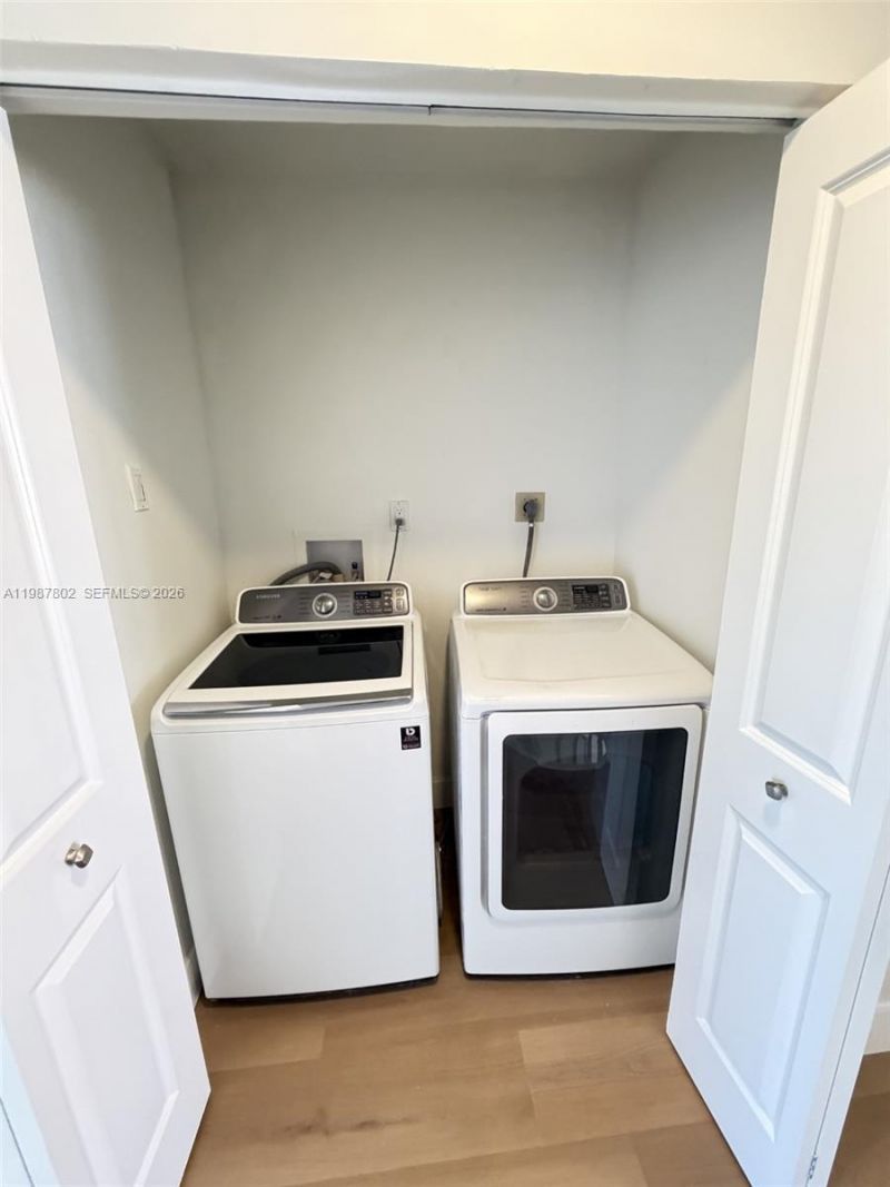 20951 Via Oleander , Unit C, Boca Raton, FL 33428 Photo