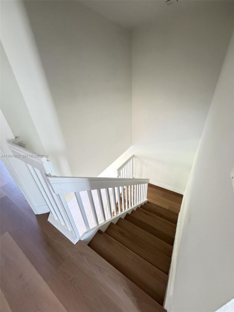 20951 Via Oleander , Unit C, Boca Raton, FL 33428 Photo