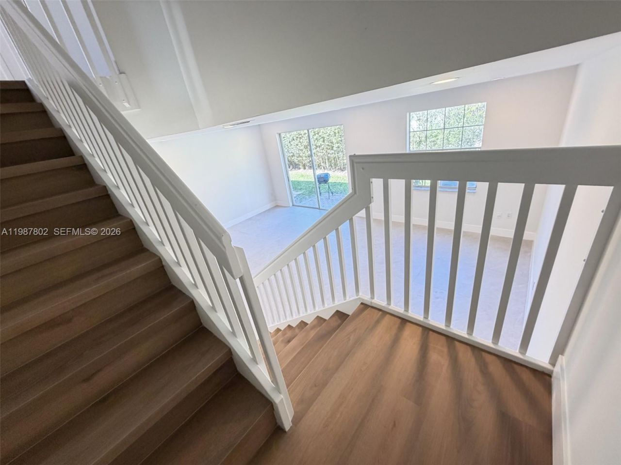 20951 Via Oleander , Unit C, Boca Raton, FL 33428 Photo