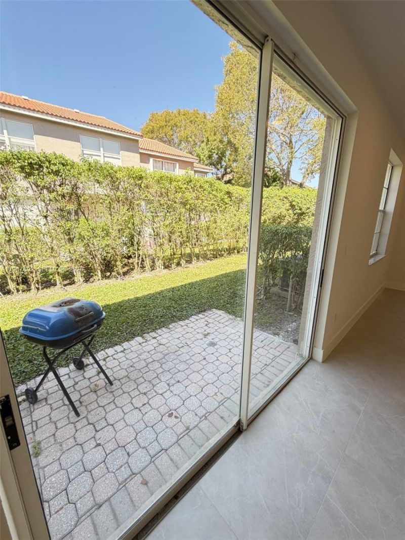 20951 Via Oleander , Unit C, Boca Raton, FL 33428 Photo