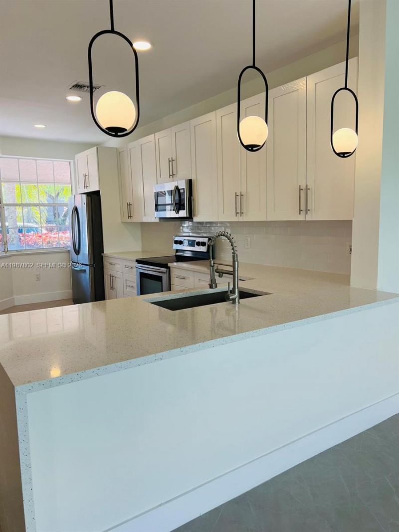 20951 Via Oleander , Unit C, Boca Raton, FL 33428 Photo