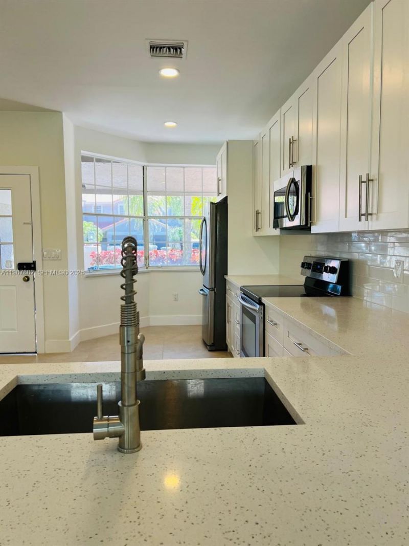 20951 Via Oleander , Unit C, Boca Raton, FL 33428 Photo